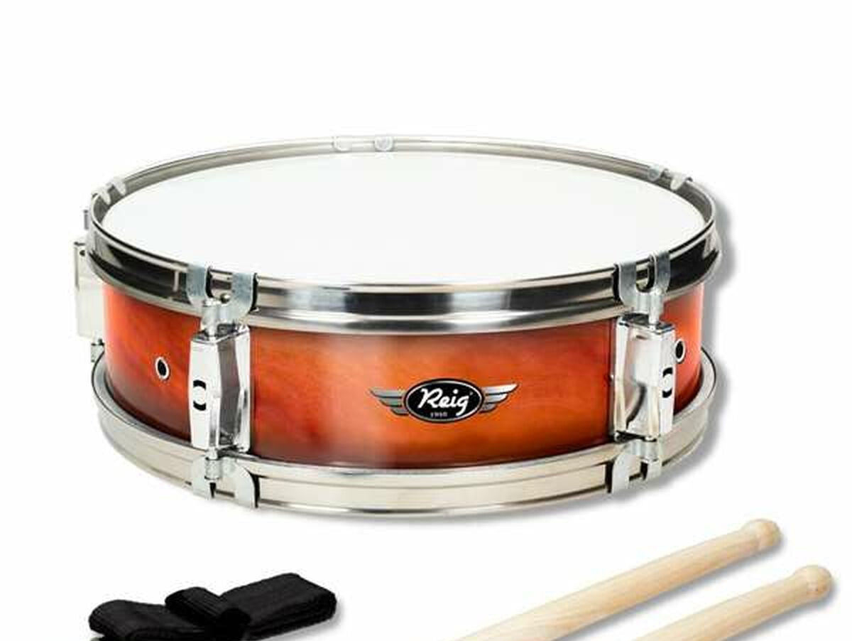 V5H637CE504E3DD987A7959E7D212E8EC43R5867845P1