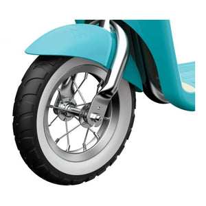 V10H28EBAA2A0029CDA653432E1FB8F6C3AAR6403999P3
