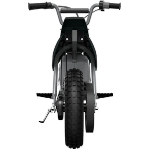 V6H5F9855CC47249BC57585686E820371E0R6809174P2