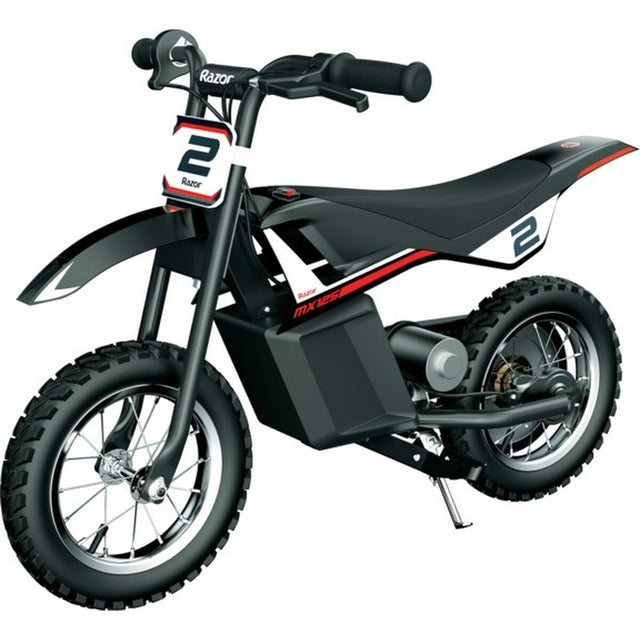 V7HF1374A8CC3BE7B93A669BAF50FB3E3BCR6268188P1