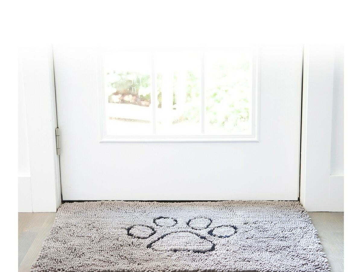 V10HE9BACCD41851E535EE95FAD4C27E002FR5569062P1