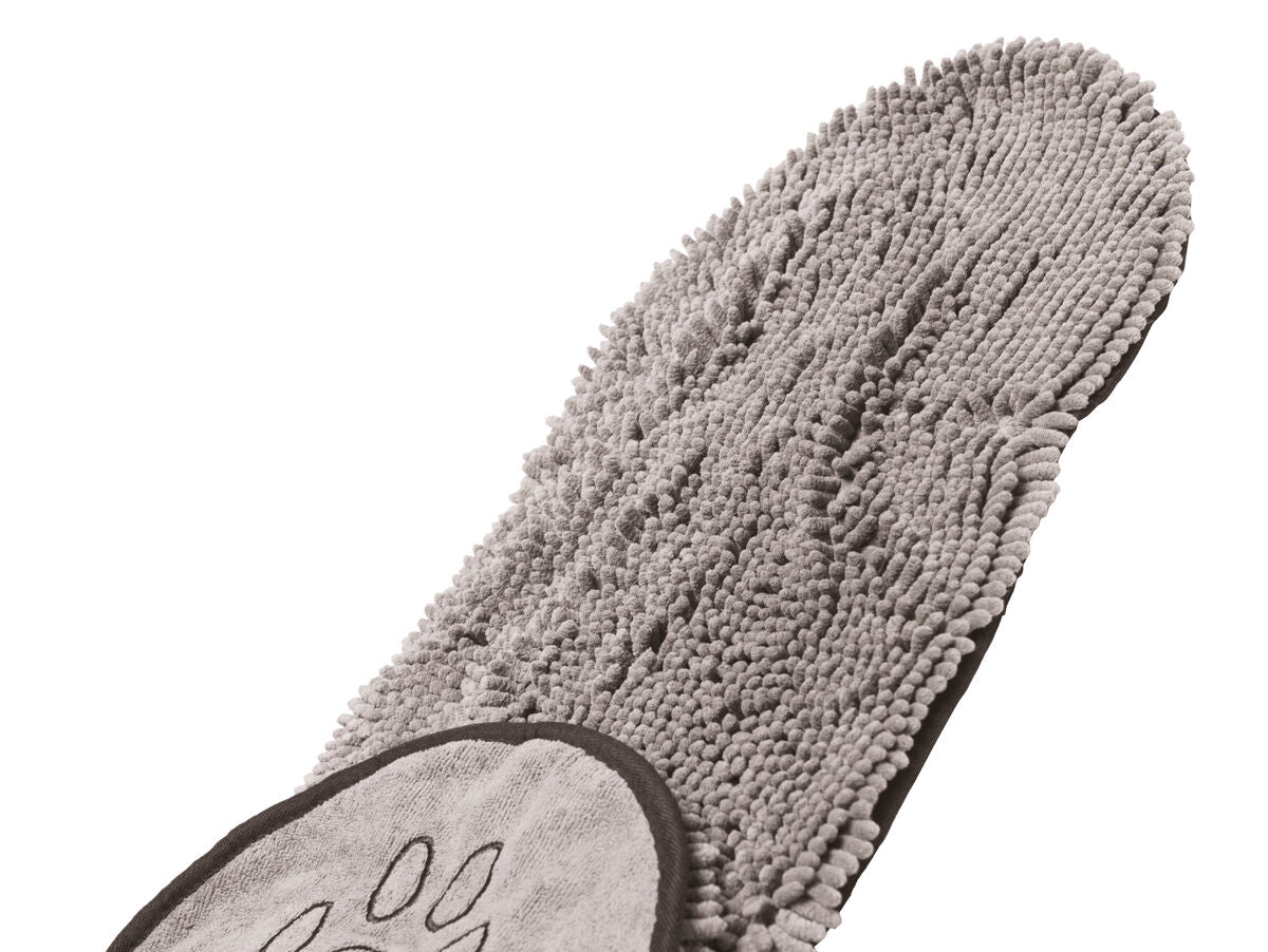 V8H4AEA5784B5A5255C997E60B765509248R5597754P1