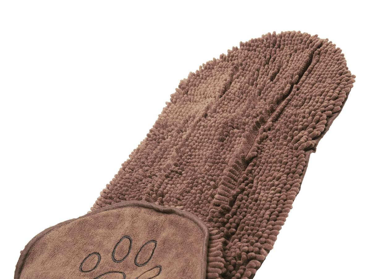 V8HC3FE200587D97C713E59B707BD891CEER5597748P1