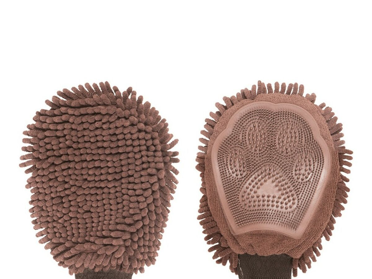 V10HCABD120AAB45E0938041B9BD9DE83CB3R4988453P1