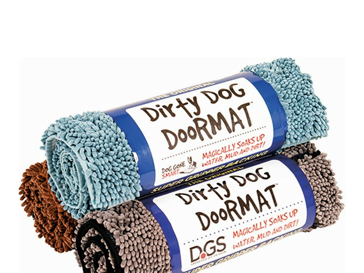 V11H1073DAD0083D72C1395852D8D505F95DR5303833P2