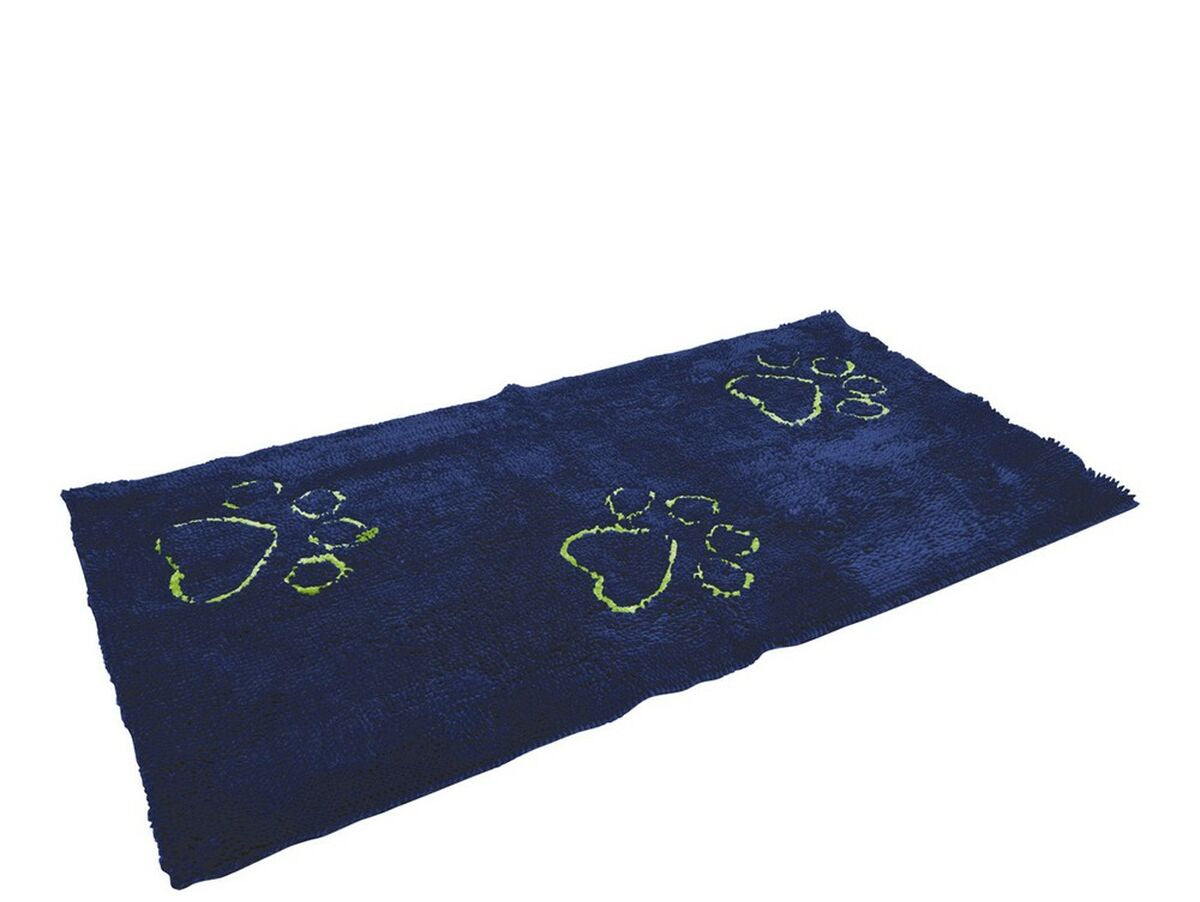 V10HA5ECCB4F77E0330F9FF601BAEF90A9ABR5569065P1