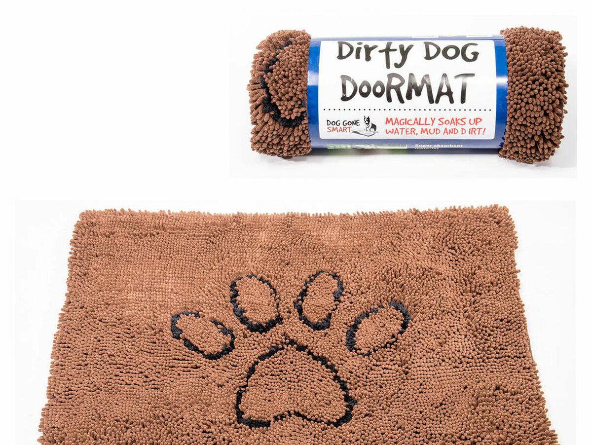 V9HCA4E417D5BDFED7DEFD2E3066579BF77R3749691P1