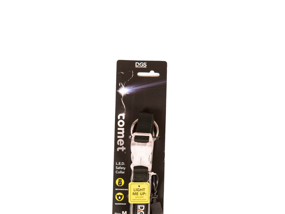 V5H8F06C59E9F9744F6C256906591ADF7B9R5554882P3