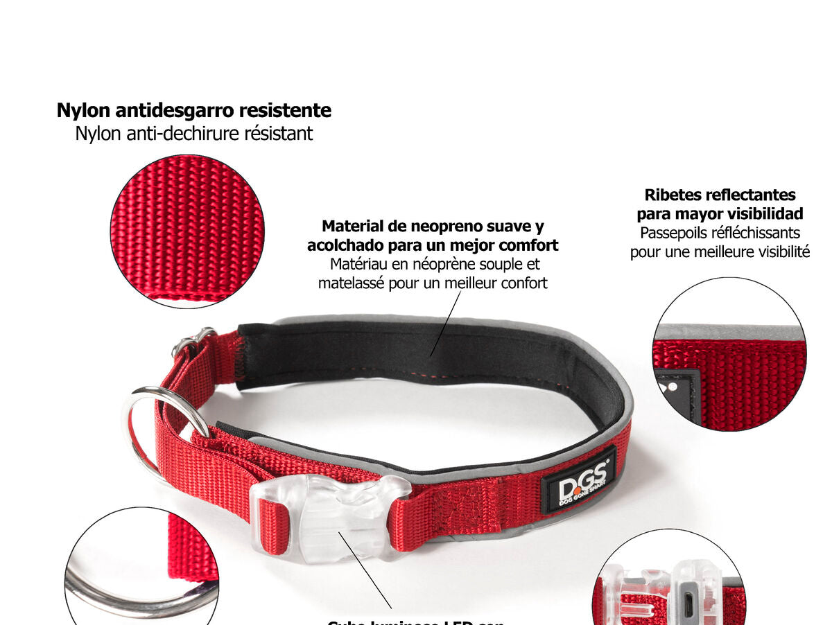 V5H3D576F5C1870EA96E0F2A9F31CCCB915R5554901P3