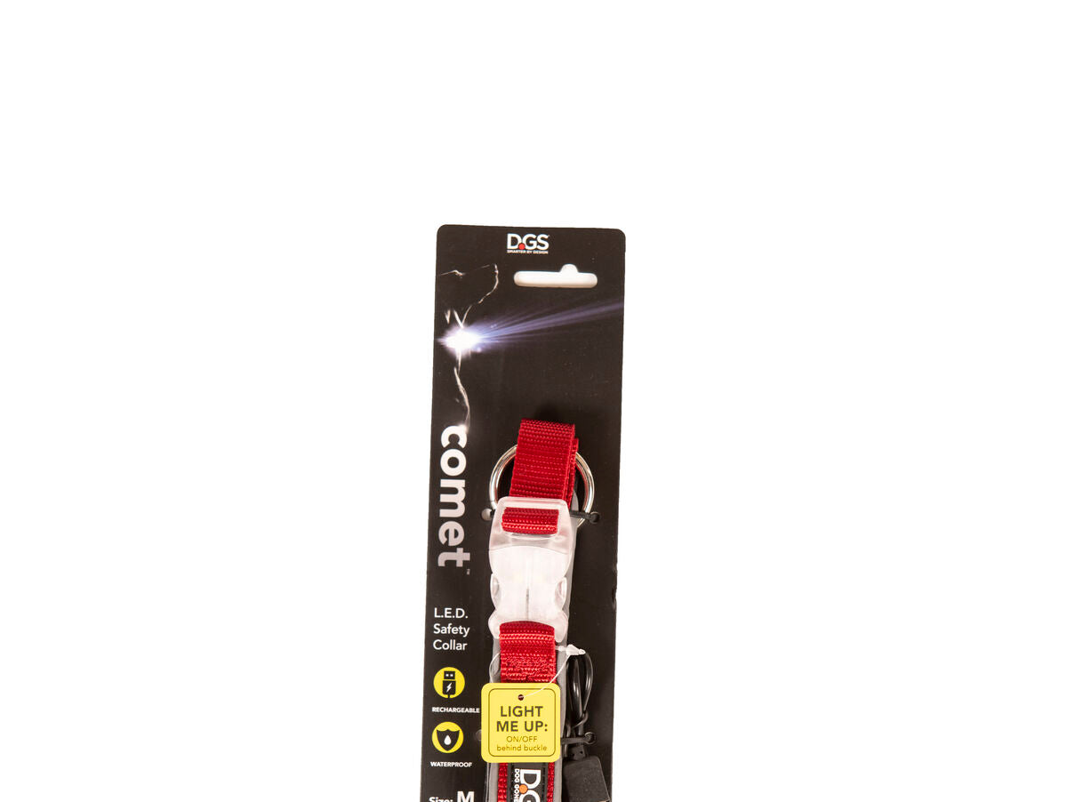 V5H376BEF264003A2C85110E0C01B35AEB7R5554902P4