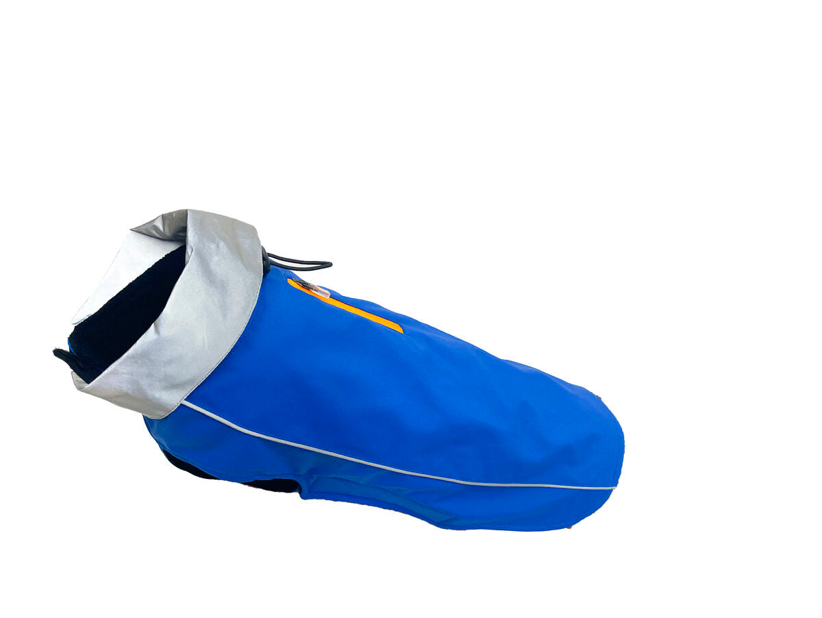 V6HF91CA2B5A95F32BBC7E8300903DF56BFR5332688P1