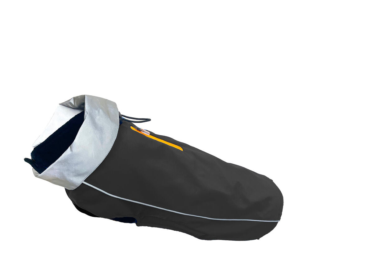 V6H1D828F950FF83EF11775E7EE87927633R5332680P1