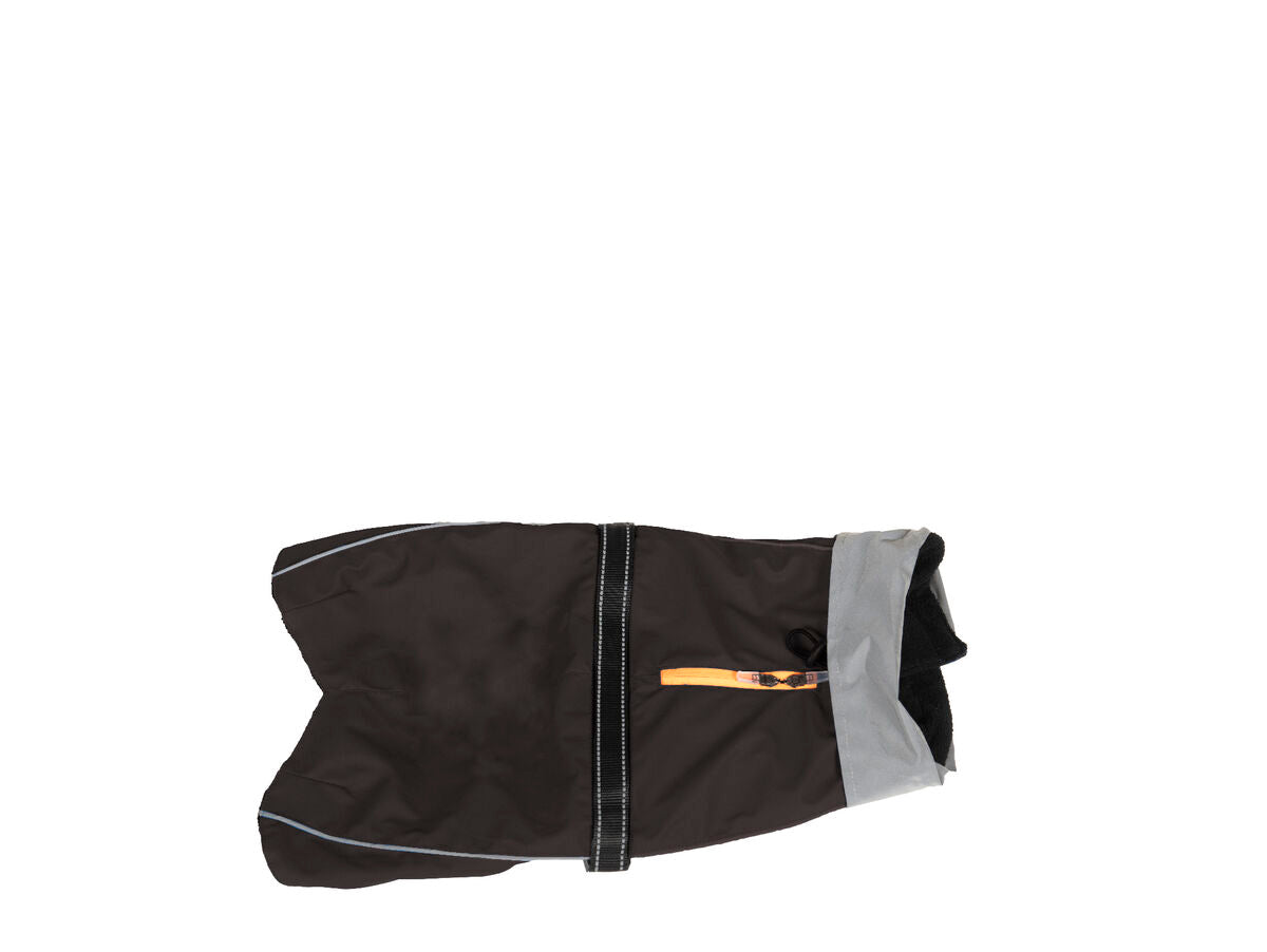 V6H80B4F1FAEB0A7E6581E9A156BFACE62ER5332804P2