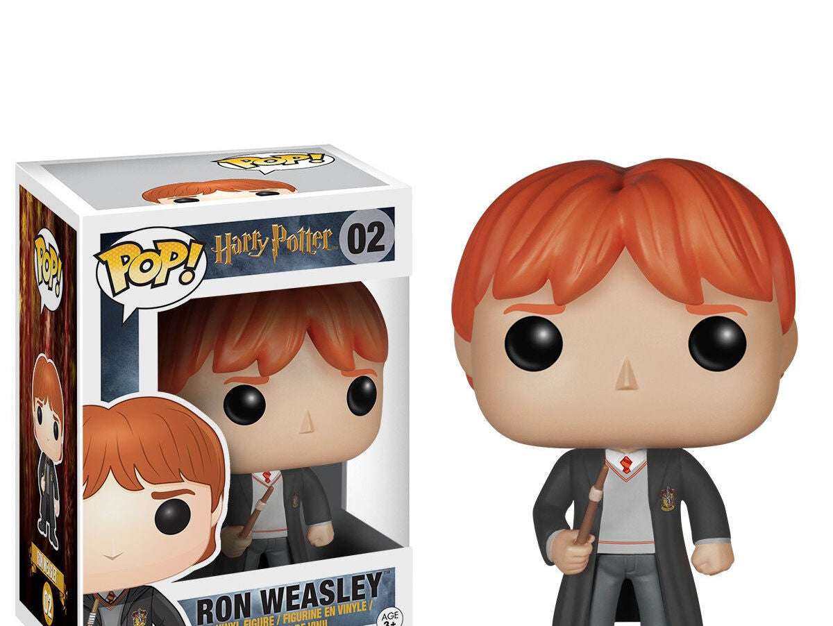 V2H147E2FB00FECB969C511CA05EB1FAF96R7389584P2