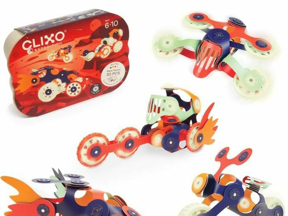 V5H54A796901E9F38027B29E2305E611C7BR5918444P1