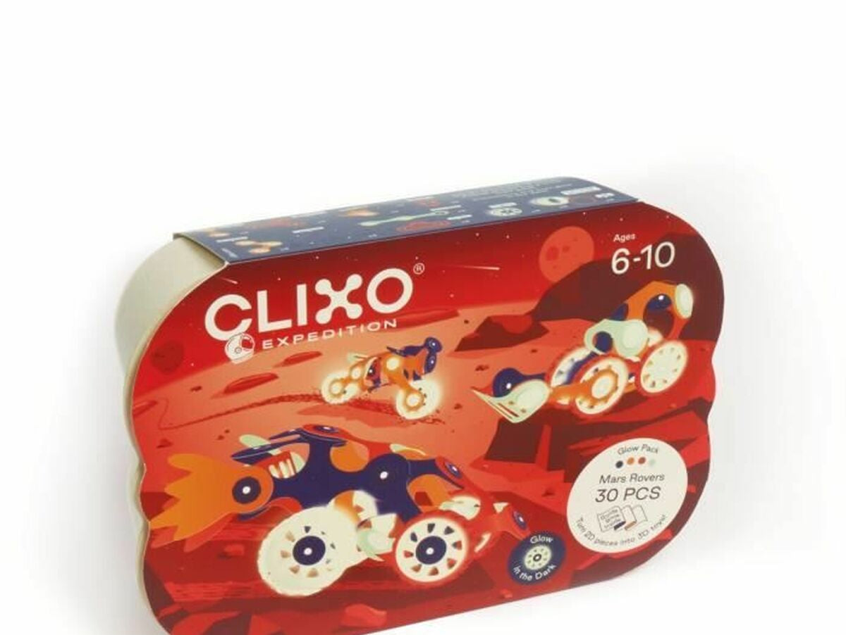 V5H3AC75792A316820680FF29F3F81BE5DER5918447P2