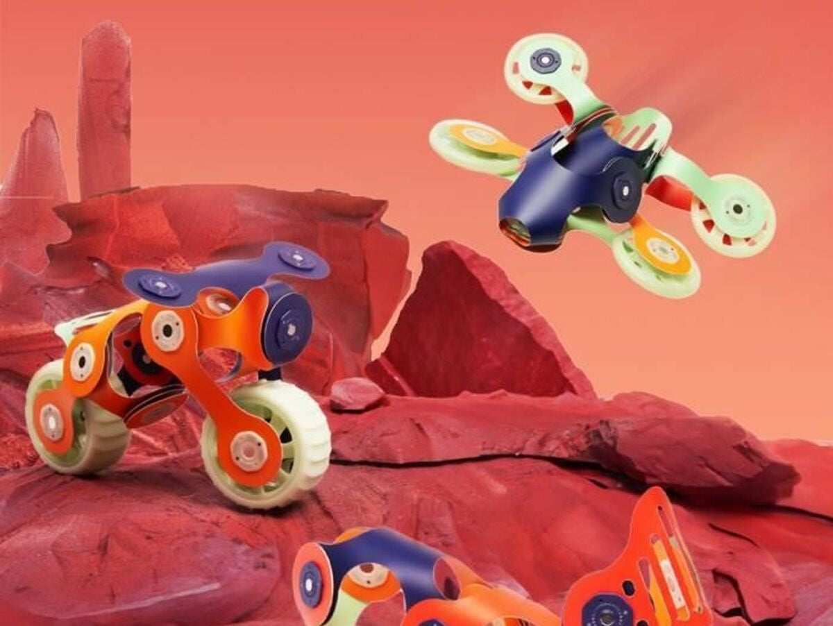 V5H3ABE6A5F47B6F664D859440D765A295DR5918450P3