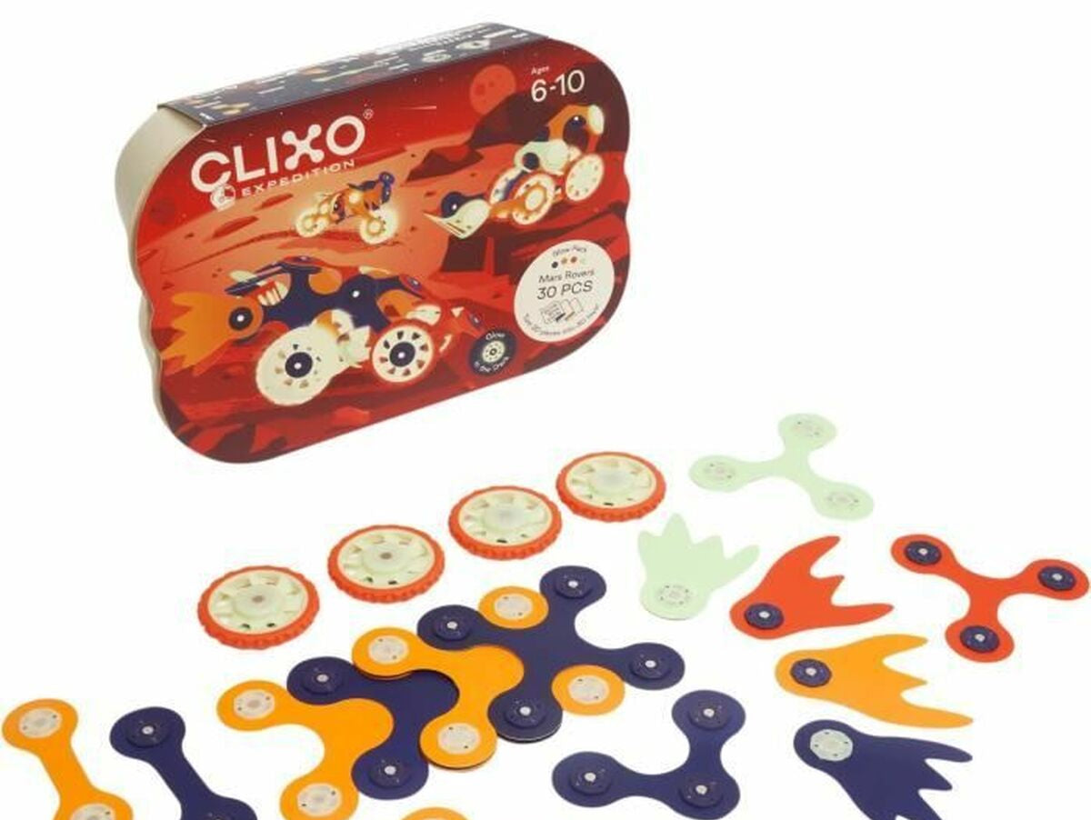 V5H3BEC3FEC0FCD875A6C1B2FE604A88A80R5918454P4