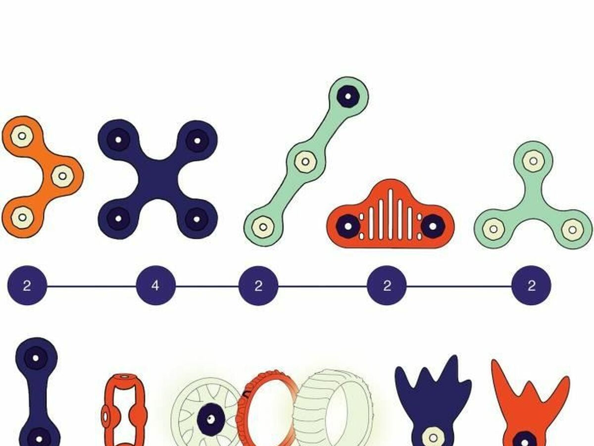 V5HDAC527A140B13AB60993C09F056D8ADCR5918458P5