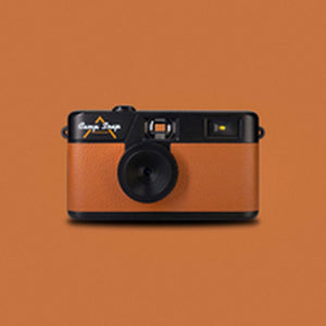 V4H3AEE0CFEB4B346DE76520EA60791DE0ER7543187P4