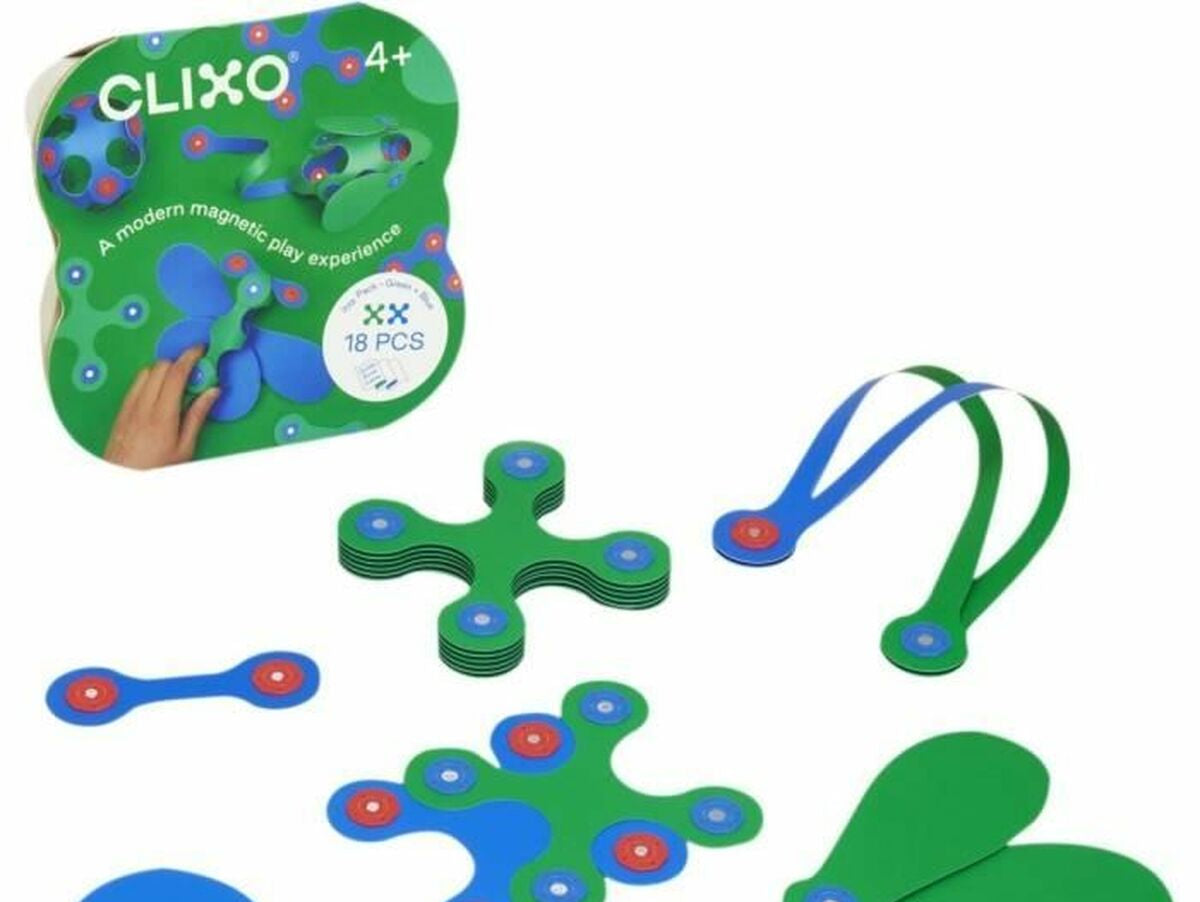 V5H17075D34205A2CD7980BA2149F4E503DR5918418P1