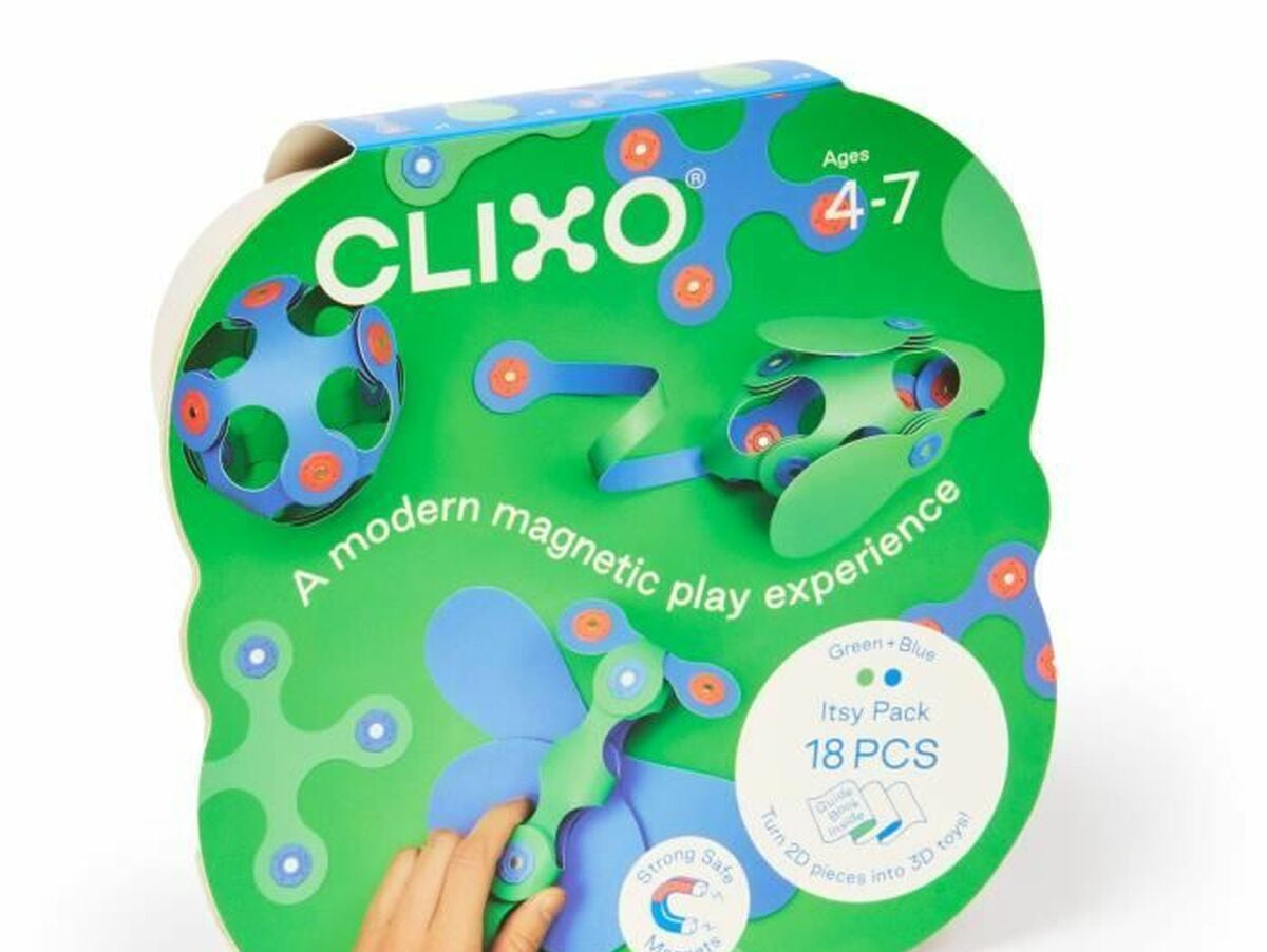 V5H8F4D8962EDB84161C6F3D15547A58AACR5918420P2