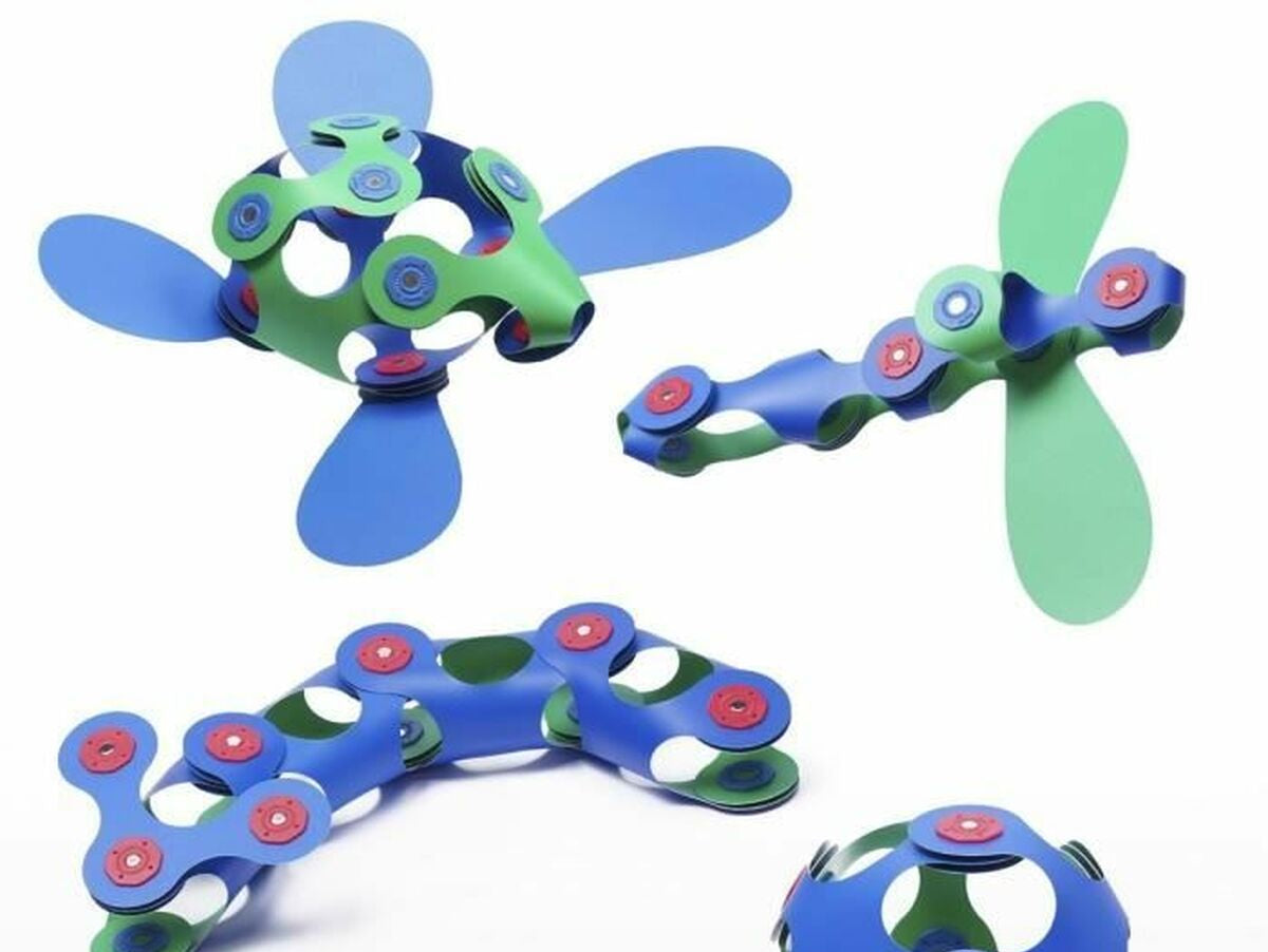 V5H961F0A1C00CBD75AD2EF50B2C759A325R5918422P3