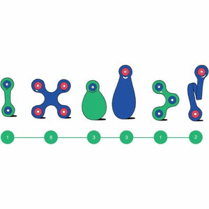 V3H2D31A75B5D10060A68868627E92B1BA8R5918424P4