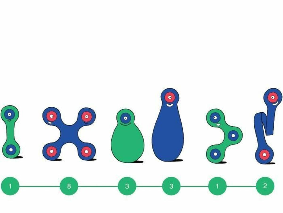 V5H2D31A75B5D10060A68868627E92B1BA8R5918424P4