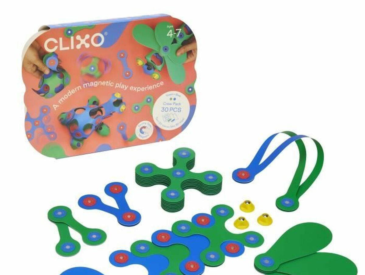 V5H328CAA089C498D3D4A2661BF1E40C3F6R5918342P1