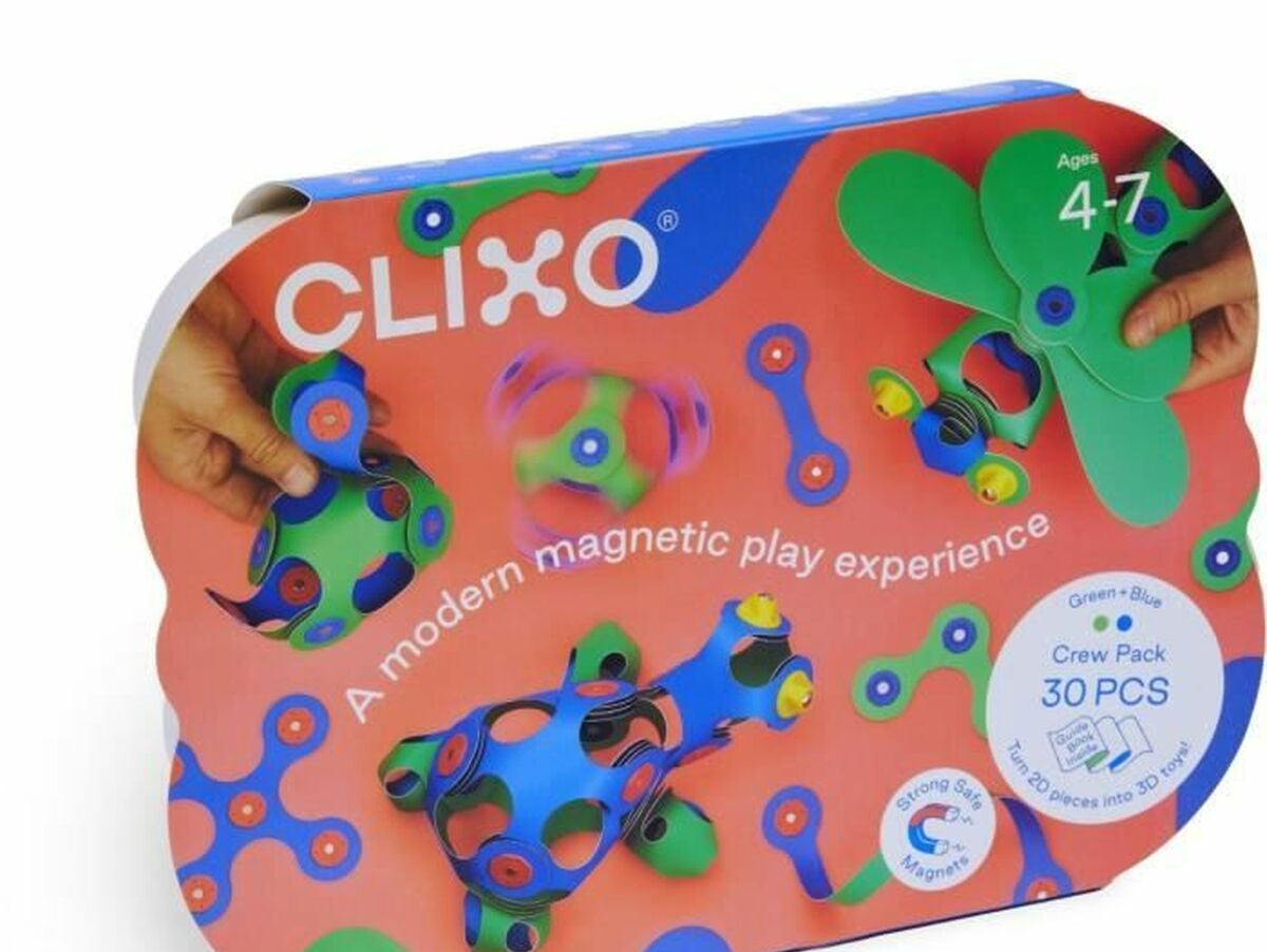 V5H4234E9A5064496E76CF551AE6CF0B1C4R5918345P2