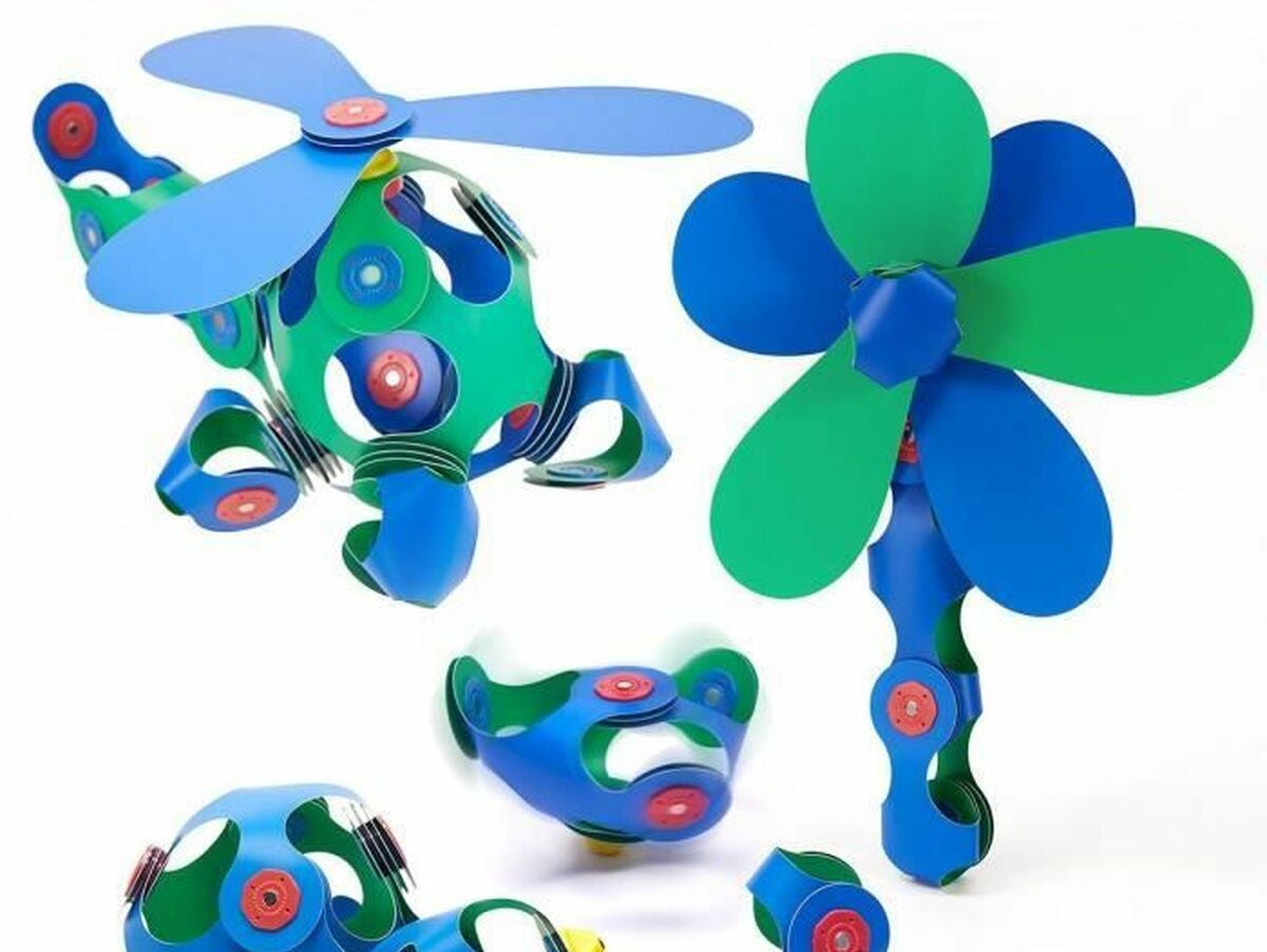 V5HBDE09EF916577A49CAA76C51A9229C7CR5918347P3