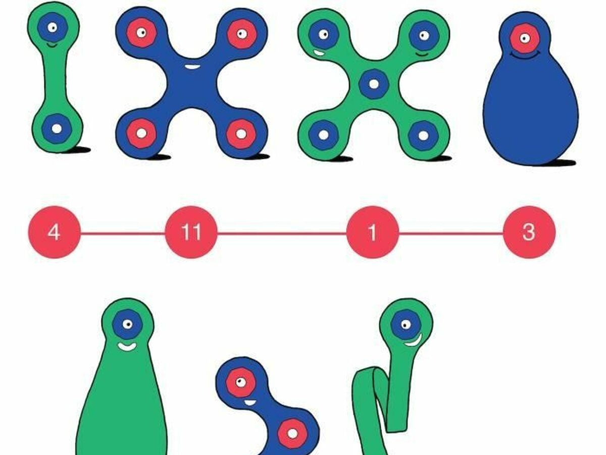 V5H520718646B890B4E27A3B9BA3D7DD785R5918349P4