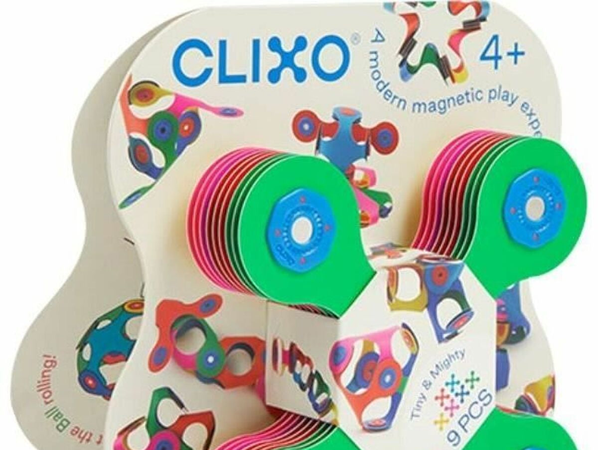 V5H14FD757BB235DA8A56420F5F38428038R5918552P1