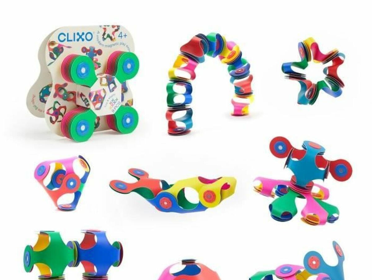 V5H3F9368FD62CABD69CBD11FC893620B4ER5918553P2