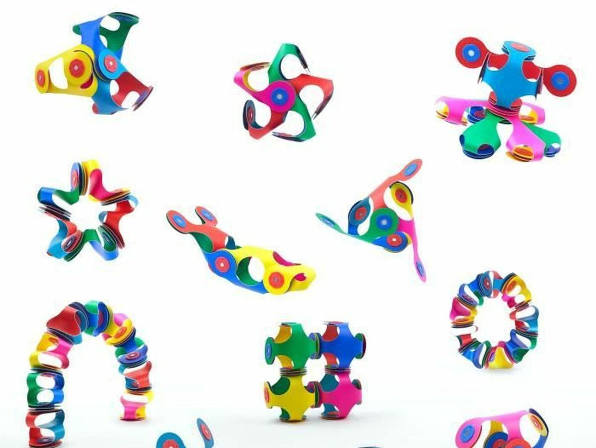 V5HF4D5FC218D1286D1ABDD57DBEC998C2FR5918554P3