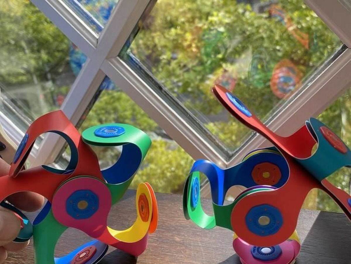 V5H422D740BEA04C1145159C653972BA3AER5918555P4