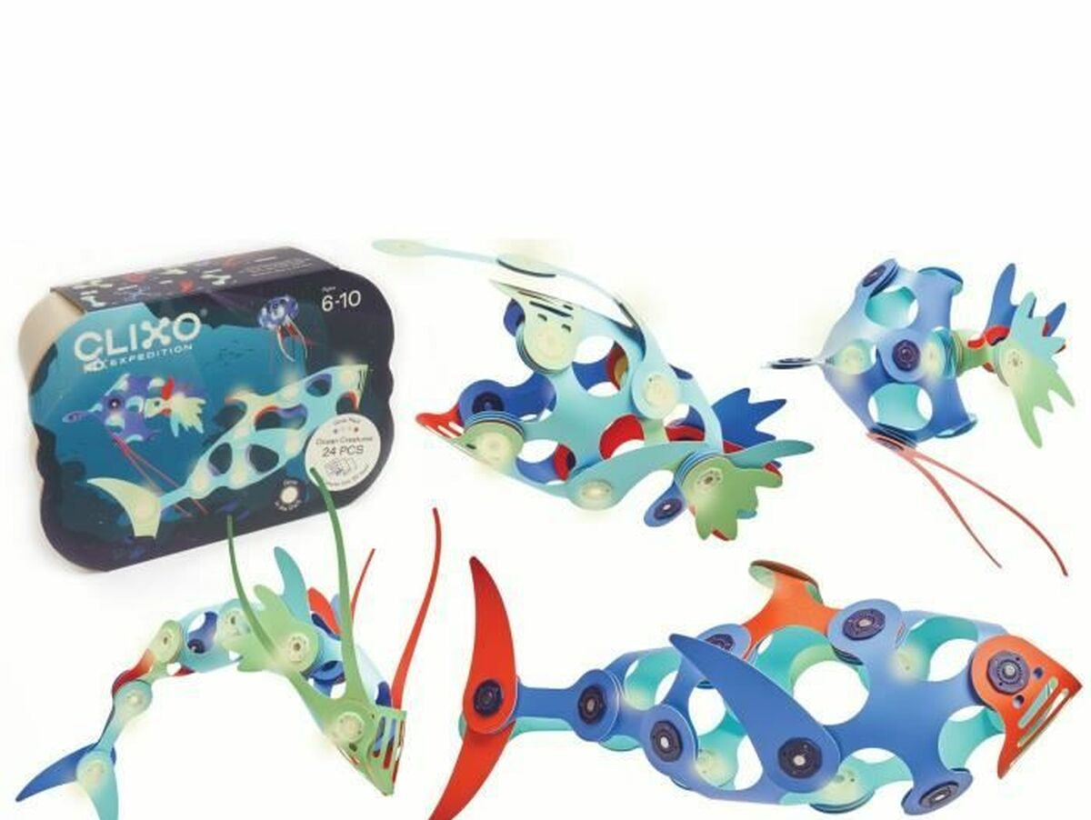 V5HD6519519550DEE81A2F14D484A2BB15FR5918561P1