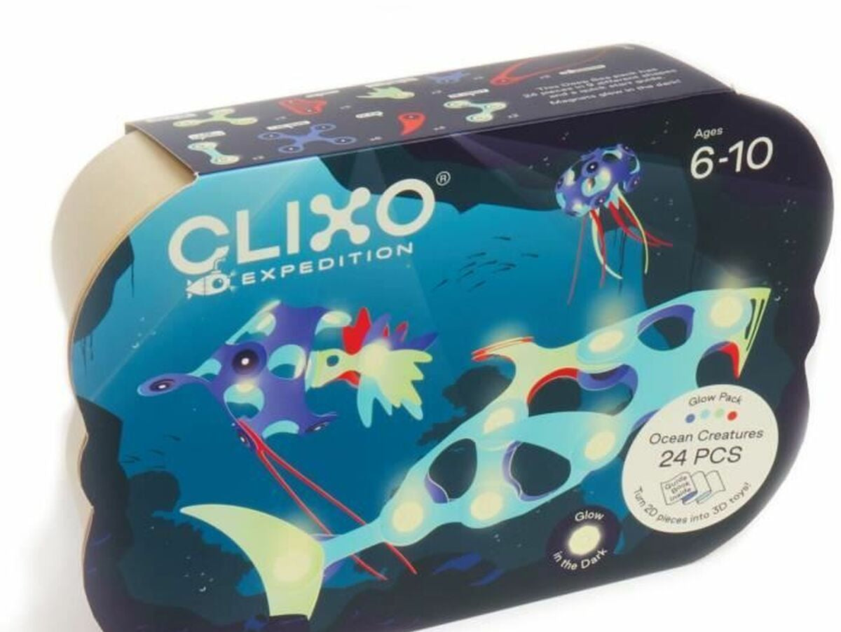 V5H4D246E2B546D101E7CC74302AE71A7D4R5918562P2