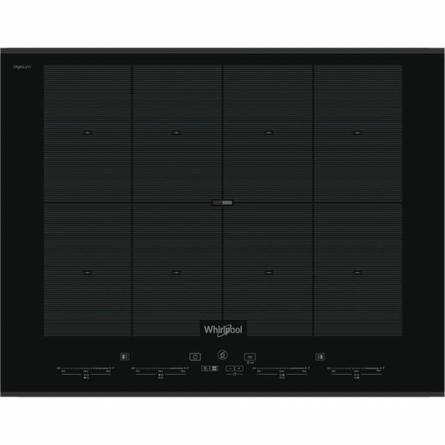 V7HCB8238F70F358C5738193BE9F0D9F945R6751207P1