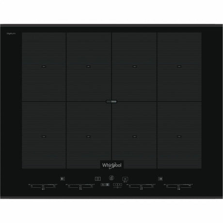 V7HCB8238F70F358C5738193BE9F0D9F945R6751207P1