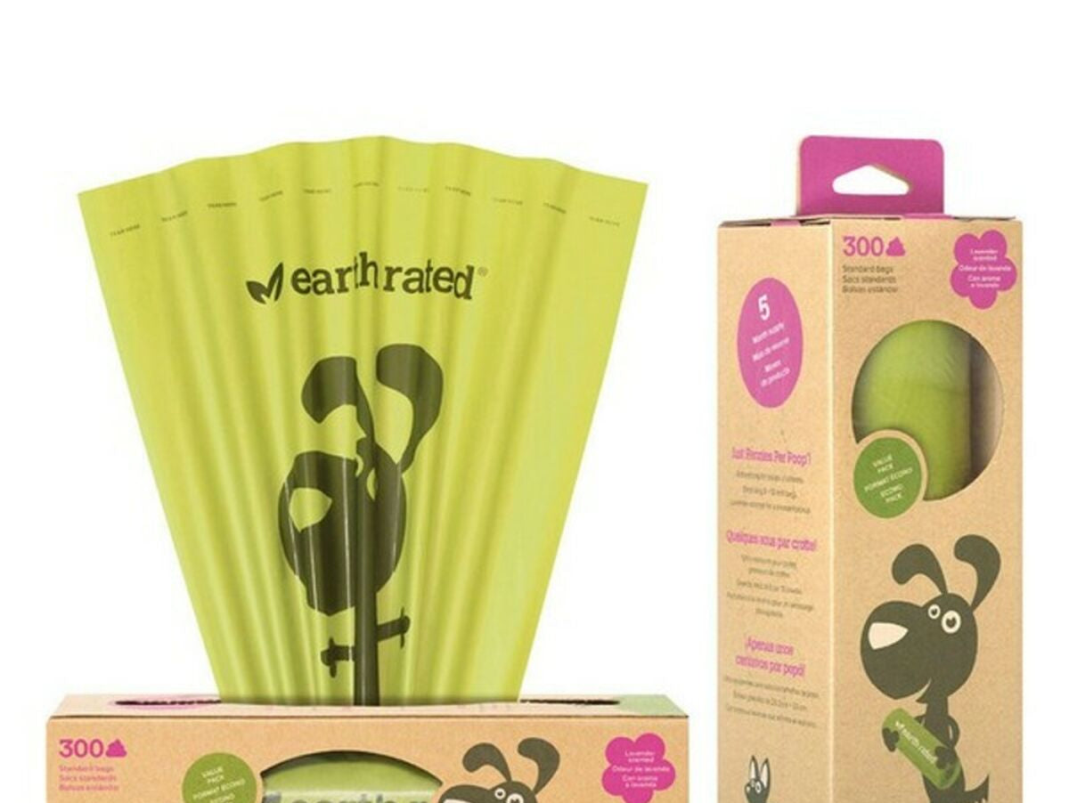 V8H8DCDFB3CDD803A17BE1B3C2E20DBCAE8R4061176P2