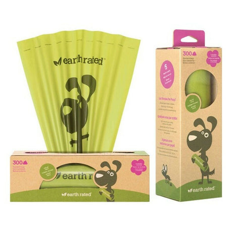 V8H8DCDFB3CDD803A17BE1B3C2E20DBCAE8R4061176P2