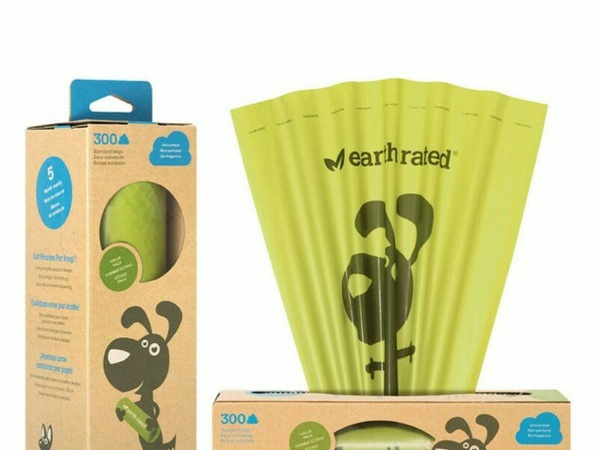 V8H8E7EB9BFFFCB7CC48811B7C2A00F526ER3725609P2