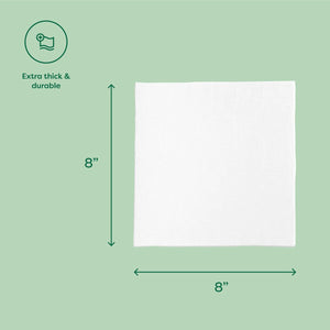 V8HBEB84B6090989A1DC24B5C81039FC4F8R5597953P5