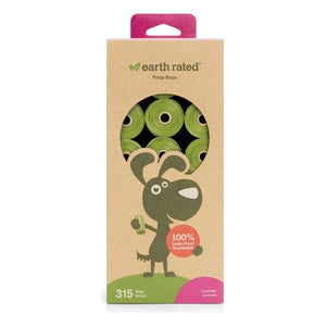 V12H5960EB8D95B98F506BA91E87B36C5F6BR4190431P2