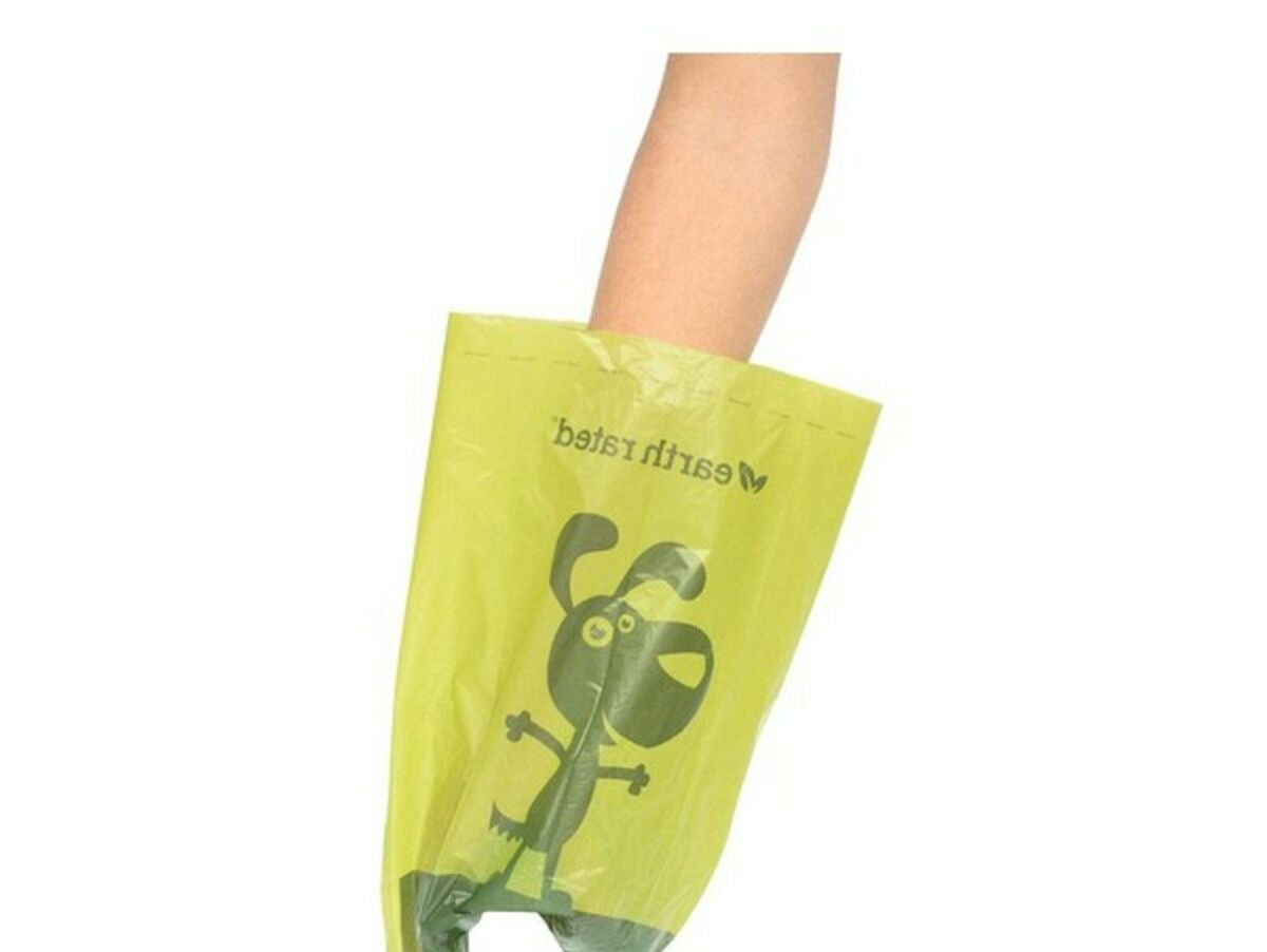 V12H64F0D70E66E496A48FDFD8D6726257BBR4190432P3