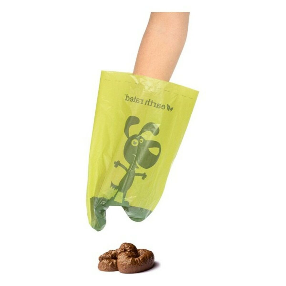 V12H64F0D70E66E496A48FDFD8D6726257BBR4190432P3