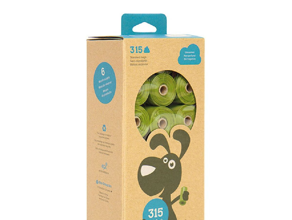 V8H8EDD6895EF557A4AE9538E1756916E1CR4268374P1