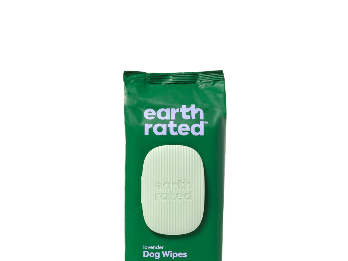 V5H415FEC4586D04011D91E4D0451B75694R5584306P1